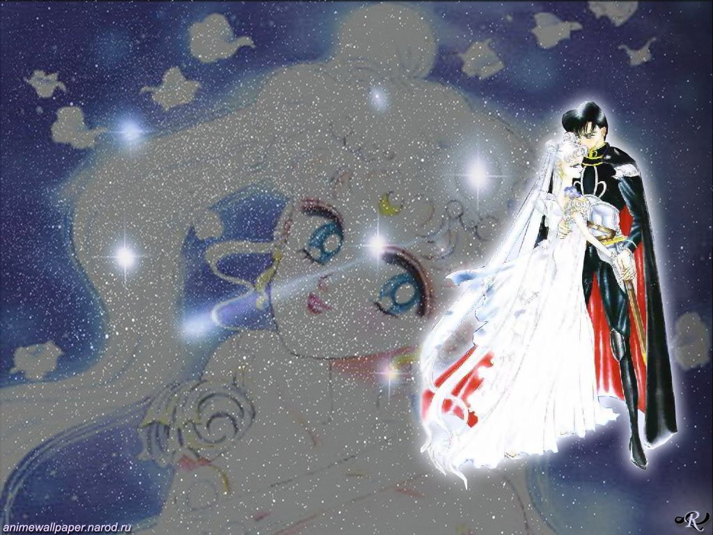 Mangas - sm - 003